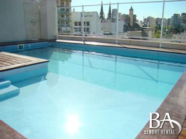 apartamentos en Buenos Aires